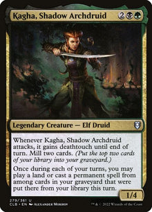 279-kaghashadowarchdruid
