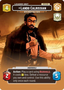 279-landocalrissian-withimpeccabletaste-a