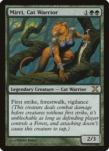 279-mirricatwarrior