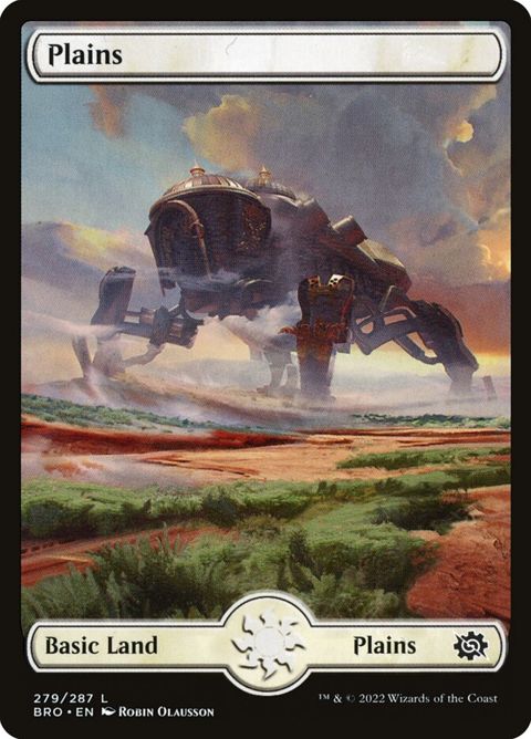 279-plains