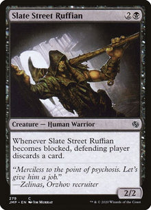 279-slatestreetruffian