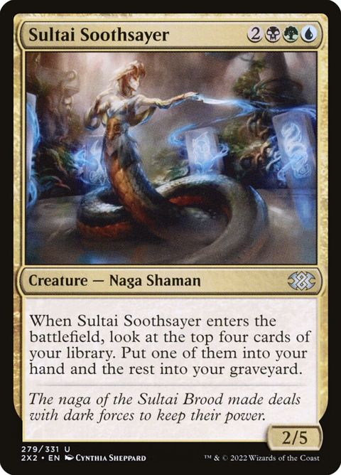 279-sultaisoothsayer