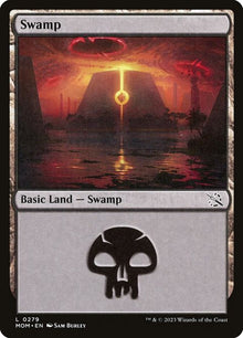 279-swamp