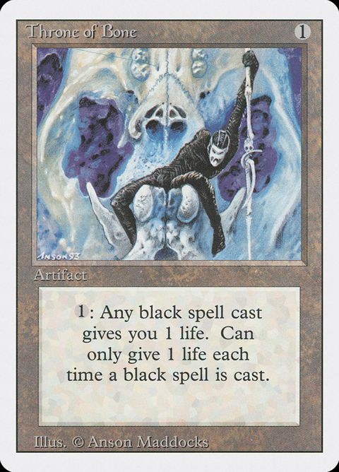 279-throneofbone