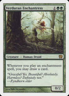 279-verduranenchantress