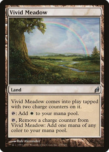 279-vividmeadow