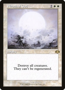 279-wrathofgod