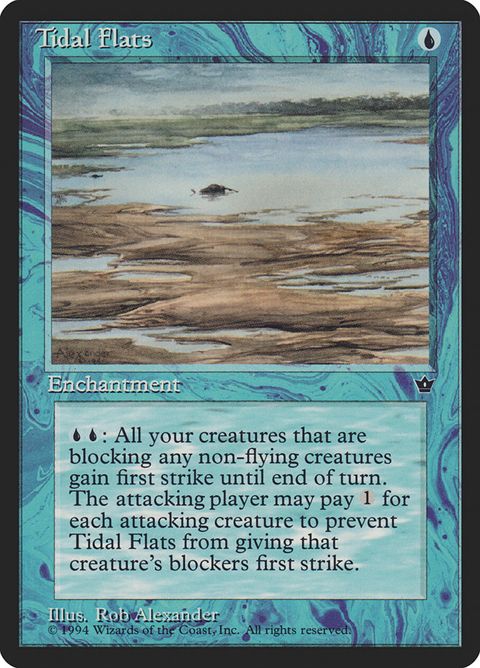 27a-tidalflats