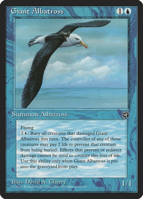 27b-giantalbatross