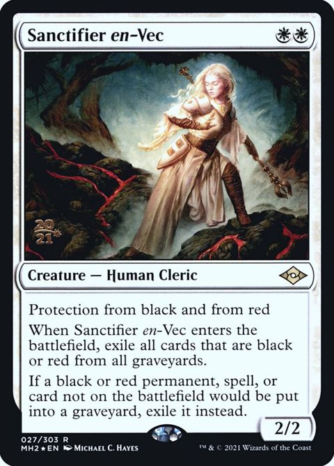 27s-sanctifierenvec