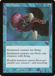 28-airbladder