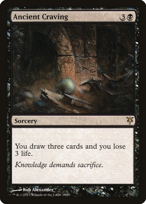 28-ancientcraving
