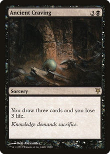 28-ancientcraving