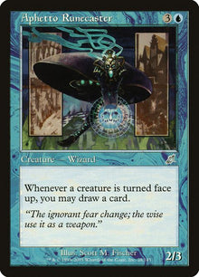 28-aphettorunecaster