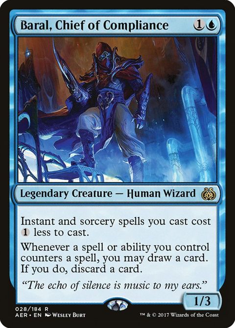 28-baralchiefofcompliance