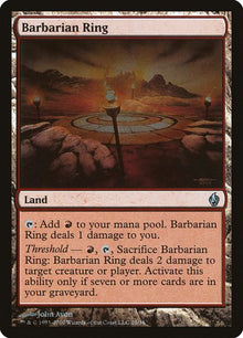 28-barbarianring