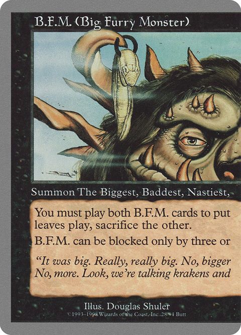 28-bfmbigfurrymonster