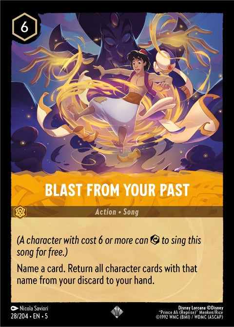 28-blastfromyourpast