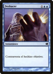 28-cancel