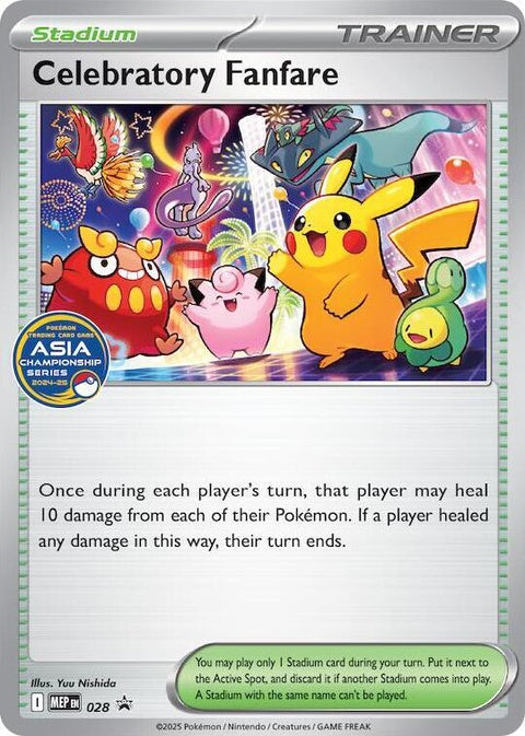 28-celebratoryfanfare-asiachampionshipseries2425