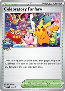 28-celebratoryfanfare-asiachampionshipseries2425