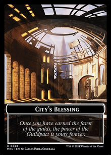 28-citysblessing-a