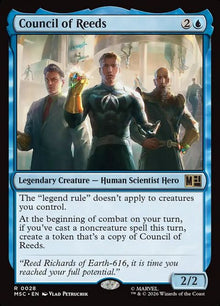 28-councilofreeds