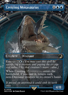 28-crestingmosasaurus