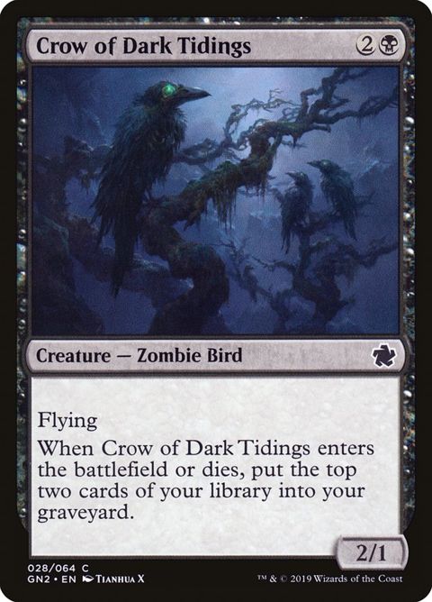 28-crowofdarktidings
