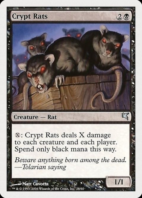 28-cryptrats