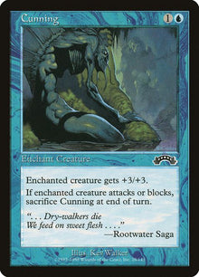 28-cunning