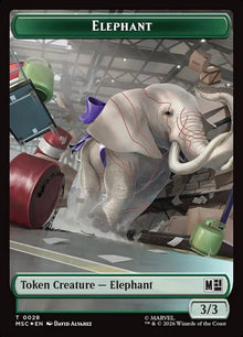 28-elephant