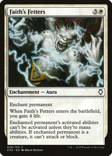 28-faithsfetters