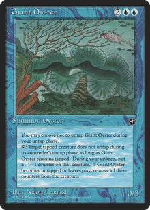 28-giantoyster