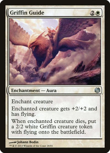 28-griffinguide