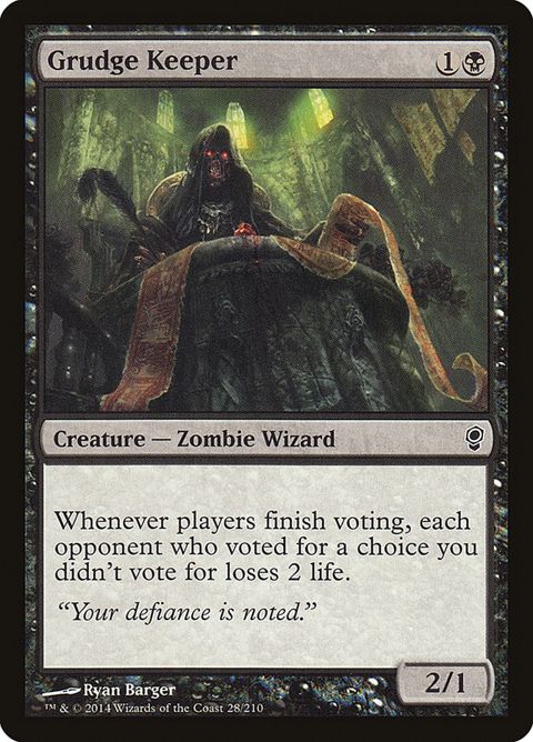 28-grudgekeeper