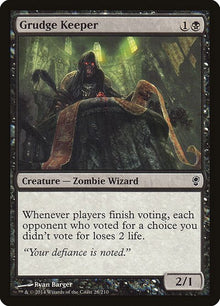 28-grudgekeeper