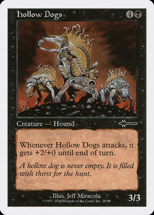 28-hollowdogs