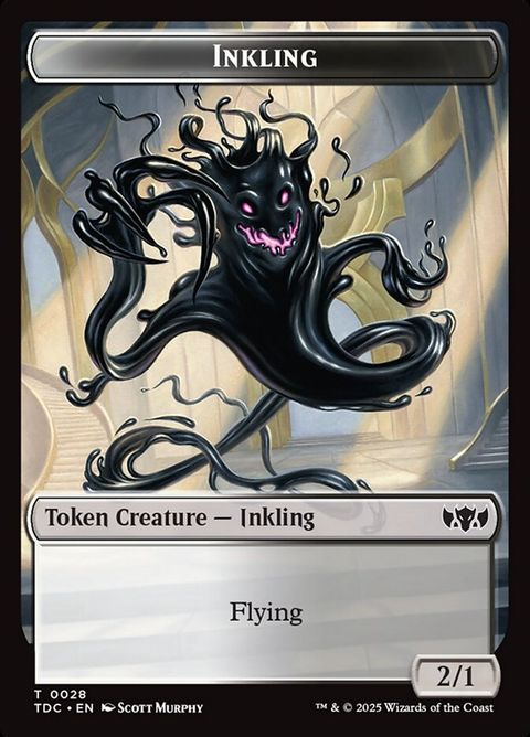 28-inkling-a