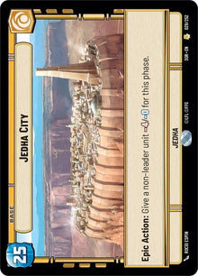 28-jedhacity-a