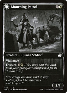 28-mourningpatrolmorningapparition-a