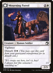 28-mourningpatrolmorningapparition-a