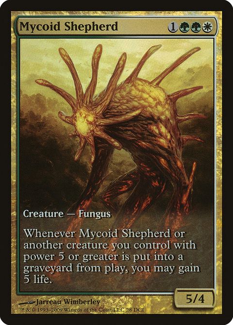 28-mycoidshepherd