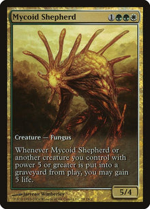 28-mycoidshepherd