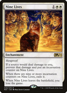 28-ninelives