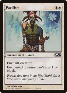 28-pacifism