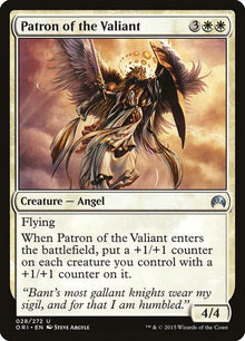 28-patronofthevaliant