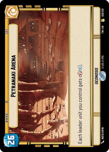 28-petranakiarena-a