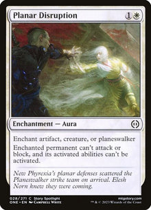 28-planardisruption