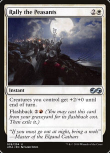 28-rallythepeasants